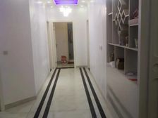 资中县 龙江镇龙贸市场 3室2厅2卫