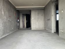 泰兴 长江国际花园悦江华府 3室1厅2卫