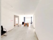 高新东区龙湖春江彼岸 3室2厅好房