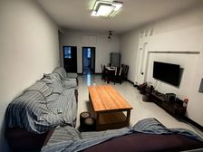 酉阳 碧津广场 3室2厅(年租1.35万,售65万)