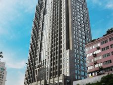 云岩北京路京瑞大厦商业综合体楼172421