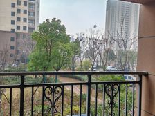 金安 曙光龙泽府第 3室2厅