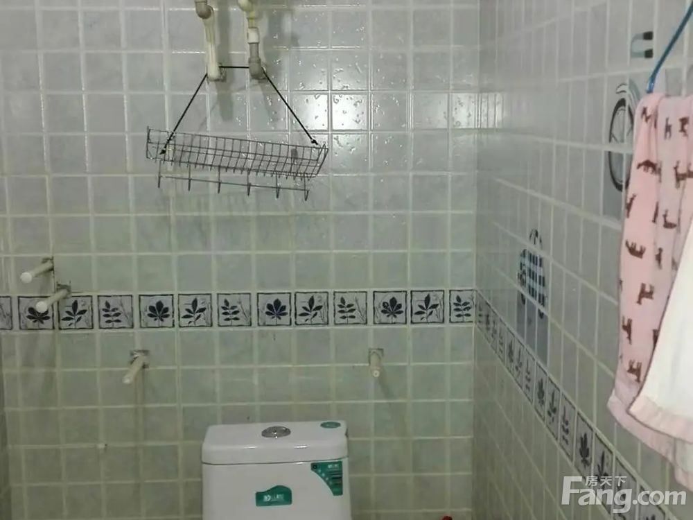 室内图