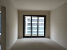 巴南 旭辉江山青林半 3室2厅