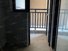 雁江区 幸福家园(雁江) 3室2厅