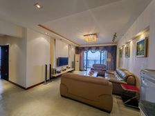 金辉融侨半岛云满庭D区3号楼30-4号(3室2厅2卫)