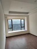 �����۾���