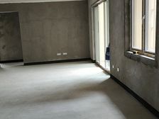 渝北空港摩109.76平,南向三室两厅一卫,舒适宜居!