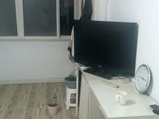 市北 聊城路小区 2室0厅