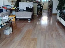 思茅区 行署大院 3室2厅1卫