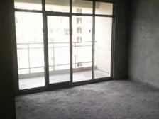 永修县 中梁首府永修 4室2厅