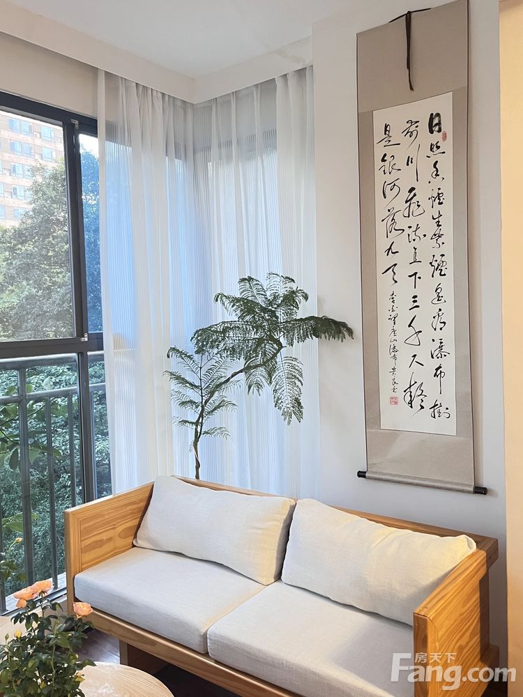 室内图