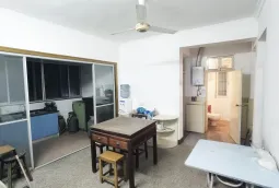 ��ũС��