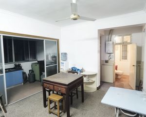 镇海 工农小区 3室1厅