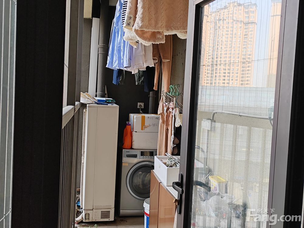 室内图