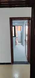 ������ɽ����