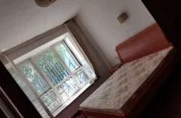 昌北开发区 枫庐新天地 3室2厅