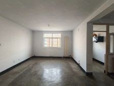 怡景绿洲三居室好房,南北通透,49万元即可拥有