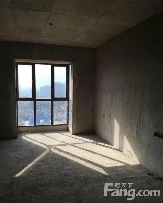 室内图