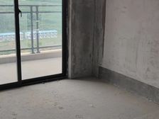 七星关区 丰业香山郡 3室1厅