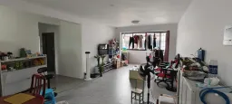 ���ɽׯ����