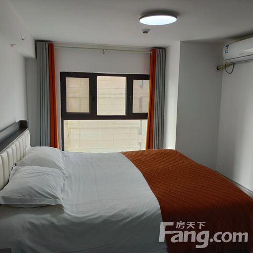  ����������׿Խ���� 