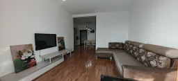 �����ǹ�Ԣ