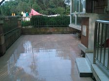 一口价昌北开发区 枫庐新天地 3室2厅