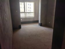 鹿泉 帝华鸿府 2室2厅