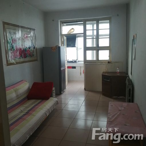  ֥��ϴ�ֹ����Ļ�������52ƽ���� 2��1��1�� 