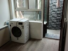 东城 东四八条 1室0厅