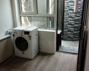 东城 东四八条 1室0厅