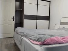 萧县 锦兴世家 2室1厅