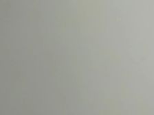 芜湖 元盛阳光城 3室1厅