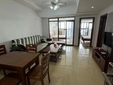 万宁 山泉海 2室1厅