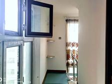 海拉尔 华威尚品国际 3室2厅