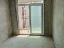 埇桥区 中通拂晓新城 3室1厅