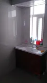 ���ڻ�԰