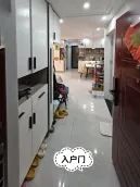 �׿�?�����ö�