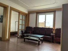 ��ǰ����С��