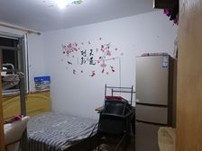 大东 万柳塘小区 1室1厅