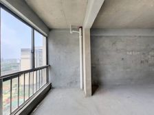 柴桑区 水墨江南 3室2厅