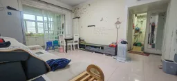 ��ǿС��
