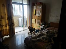 金水 黄河建工集团家属院 2室2厅