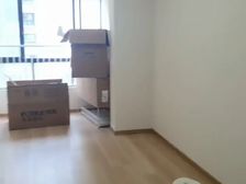 通元镇 春江天越 2室1厅