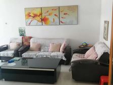 陈庄小区2室2厅1卫南朝向67.00万元出售