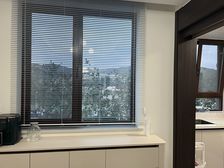 新中铁城别墅 4室2厅