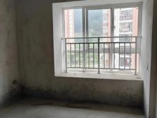 陈仓区 城虢和院 2室1厅