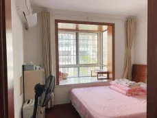 ���ʻ���