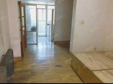 望花区 抚顺石化洗化小区 1室2厅